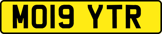 MO19YTR