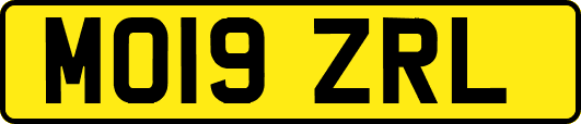 MO19ZRL