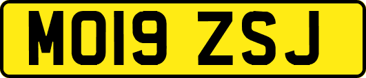 MO19ZSJ