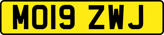 MO19ZWJ