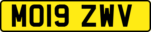 MO19ZWV