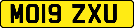 MO19ZXU