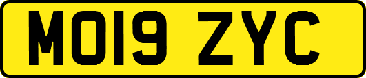 MO19ZYC