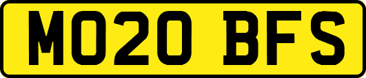 MO20BFS