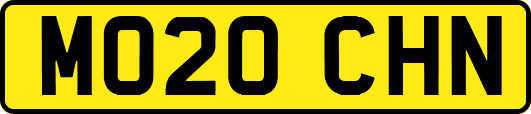 MO20CHN