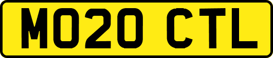 MO20CTL