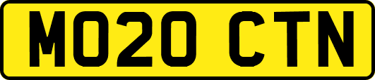 MO20CTN