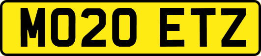 MO20ETZ