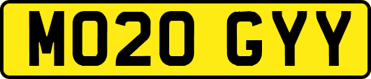 MO20GYY