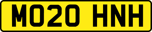 MO20HNH