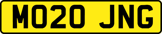 MO20JNG