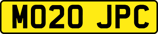 MO20JPC