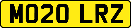 MO20LRZ