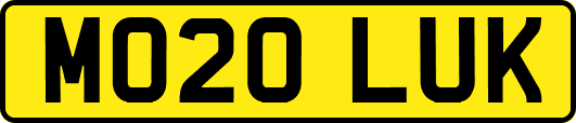 MO20LUK