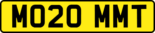MO20MMT