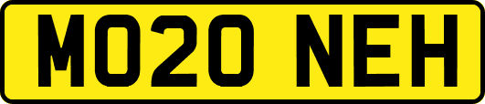 MO20NEH