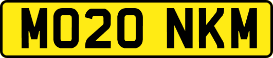 MO20NKM
