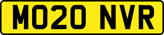 MO20NVR
