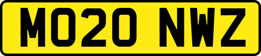 MO20NWZ
