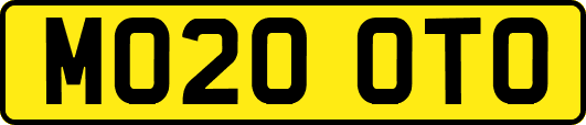 MO20OTO