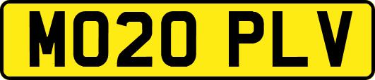 MO20PLV