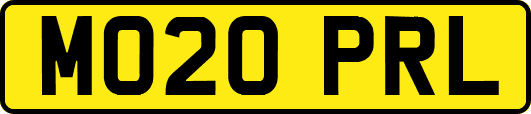 MO20PRL