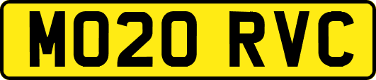 MO20RVC