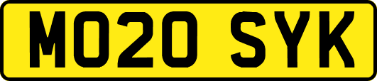 MO20SYK