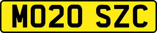 MO20SZC