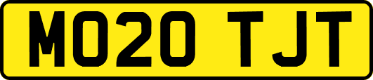 MO20TJT