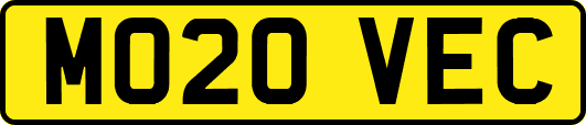 MO20VEC