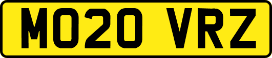 MO20VRZ