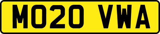 MO20VWA
