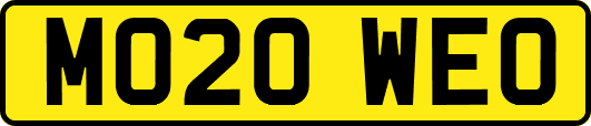 MO20WEO
