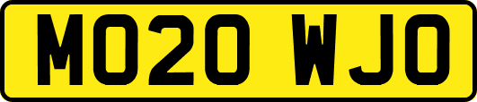 MO20WJO