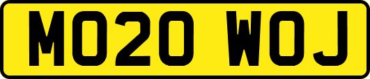 MO20WOJ
