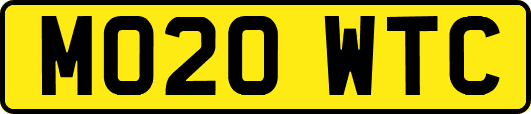 MO20WTC