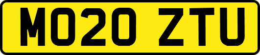 MO20ZTU