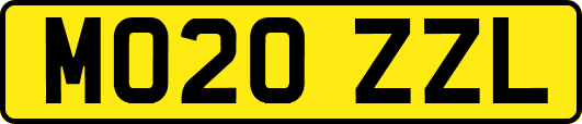 MO20ZZL