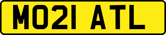 MO21ATL
