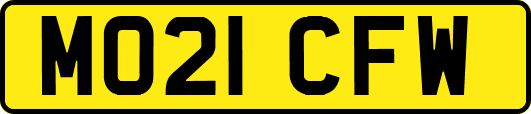 MO21CFW