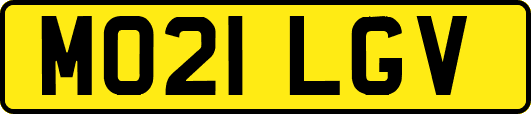 MO21LGV