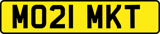 MO21MKT