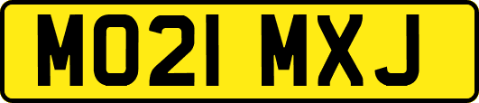 MO21MXJ