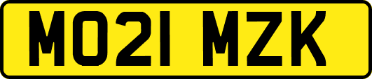 MO21MZK