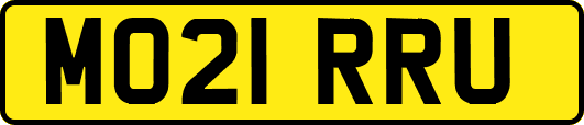 MO21RRU