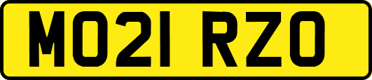 MO21RZO