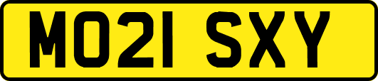 MO21SXY