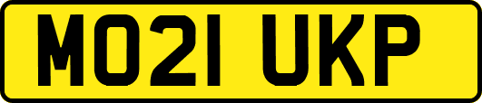 MO21UKP
