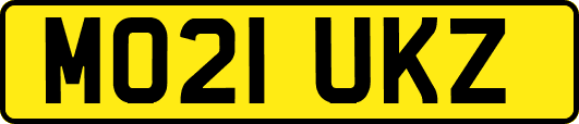 MO21UKZ